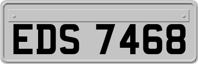 EDS7468