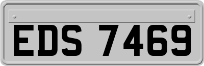 EDS7469