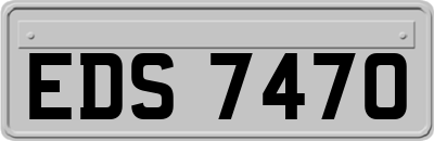 EDS7470