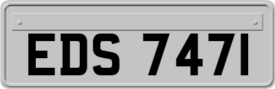 EDS7471