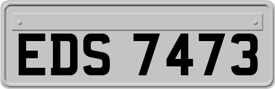 EDS7473