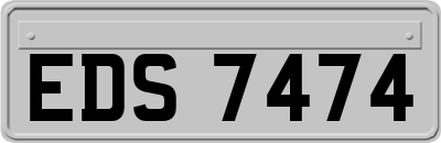 EDS7474
