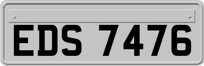 EDS7476