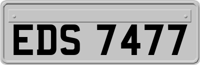 EDS7477