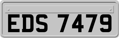 EDS7479