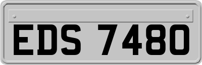 EDS7480