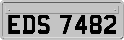 EDS7482