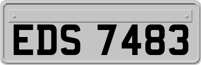 EDS7483