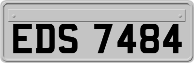 EDS7484