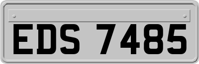 EDS7485