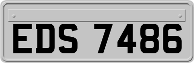 EDS7486