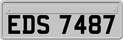 EDS7487