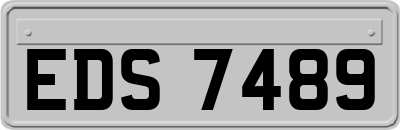 EDS7489