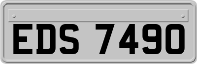 EDS7490