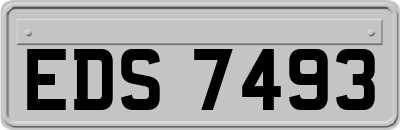 EDS7493