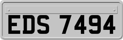 EDS7494