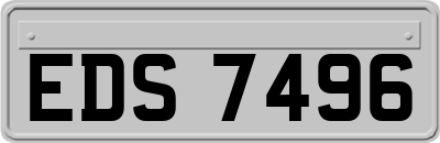 EDS7496