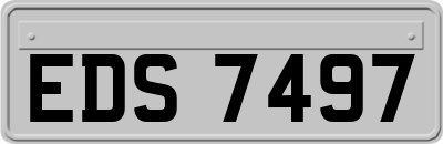 EDS7497