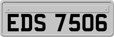 EDS7506