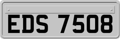 EDS7508