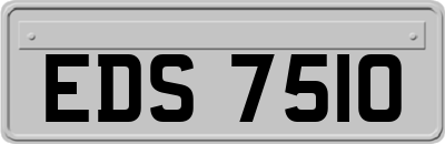 EDS7510