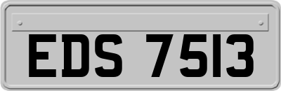 EDS7513