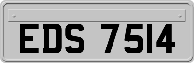 EDS7514