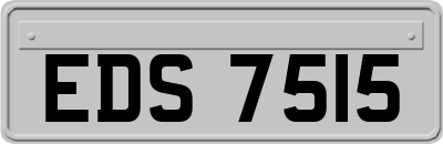 EDS7515