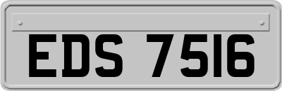 EDS7516