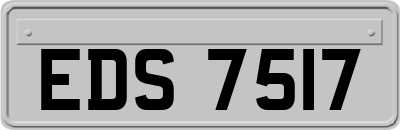 EDS7517