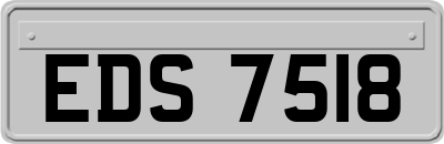 EDS7518