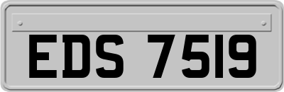 EDS7519