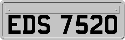 EDS7520
