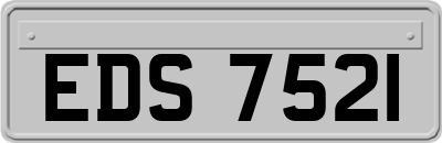EDS7521