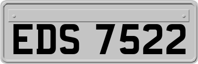 EDS7522