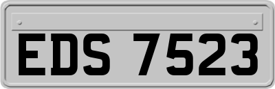 EDS7523