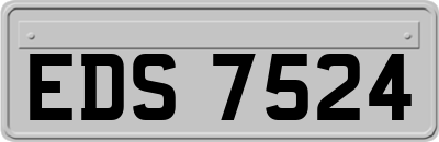EDS7524