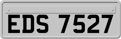 EDS7527