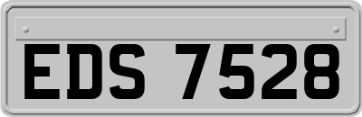 EDS7528