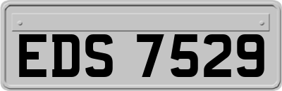 EDS7529