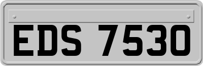 EDS7530