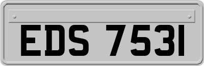 EDS7531