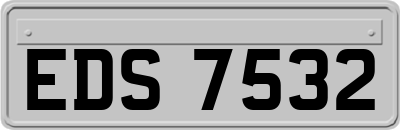 EDS7532