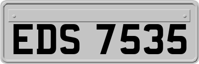 EDS7535