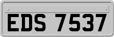 EDS7537
