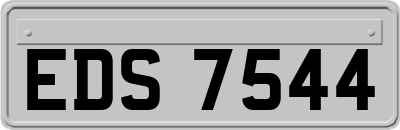 EDS7544