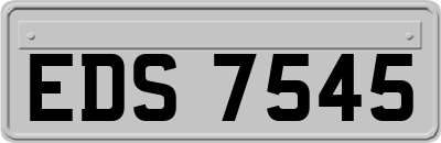 EDS7545