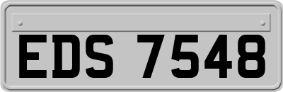 EDS7548