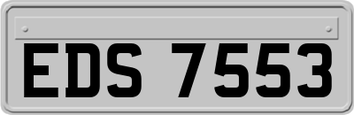EDS7553