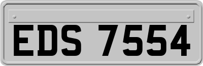EDS7554